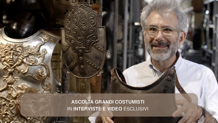 CINEMADDOSSO screenshot-5