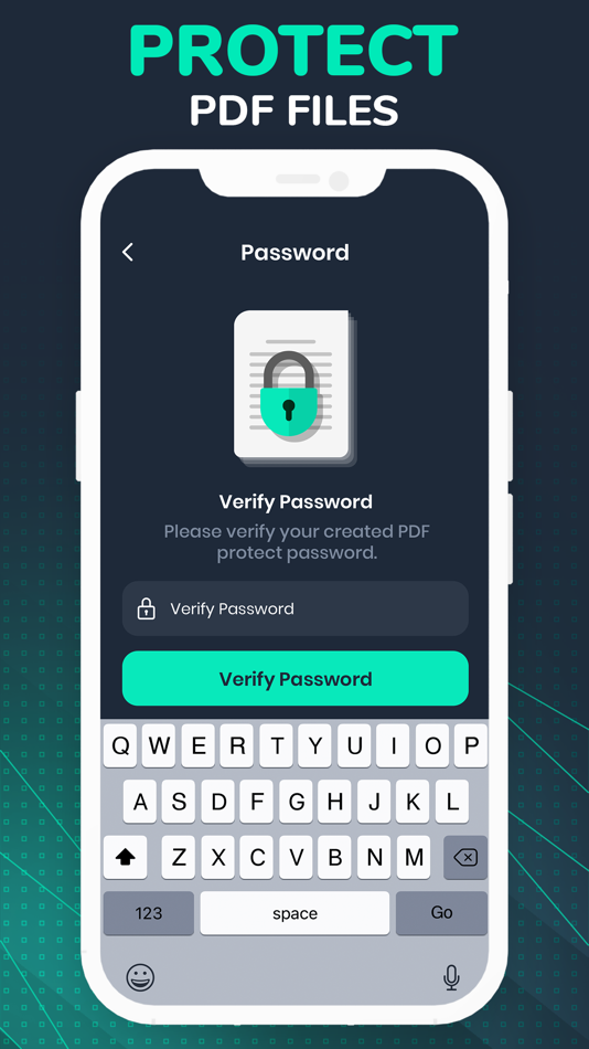 #8. Cam Scan Document: PDF Scanner (iOS) 来自: Kartum Infotech