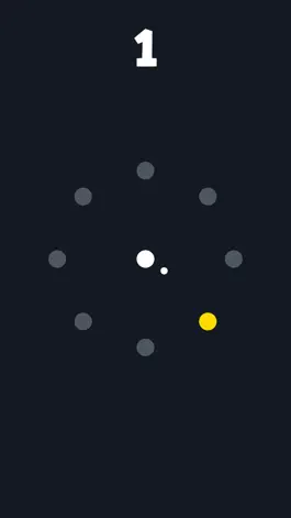 Game screenshot Jun TamTam apk