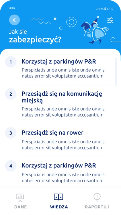 Powietrze Kraków 2.0 screenshot-4