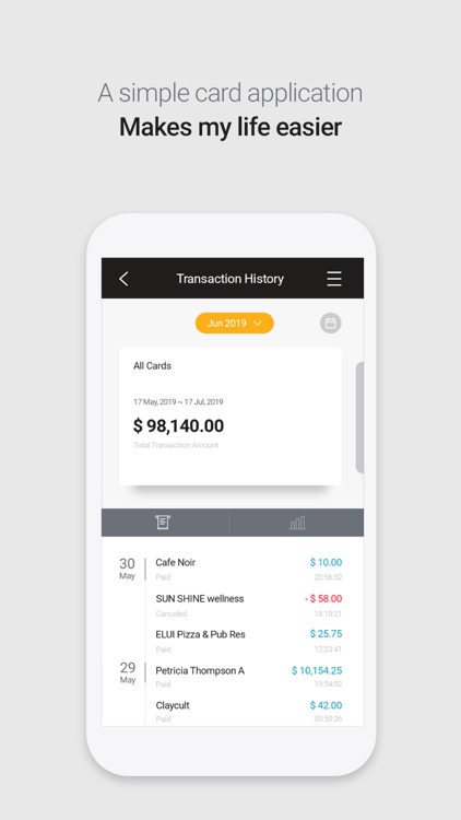 K-easy (KDSB) screenshot-7