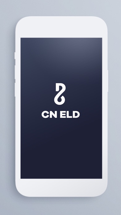 CN ELD Screenshot