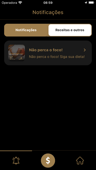 Dr Carlos Eduardo Toloi Screenshot