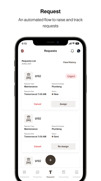Khawalid | خوالد screenshot-4