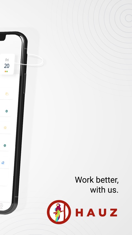 collarwork.io (myHAUZ) screenshot-5