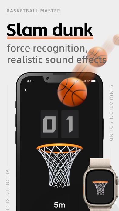 air sports Screenshot