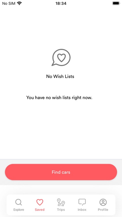 Ahoko Rent screenshot-3