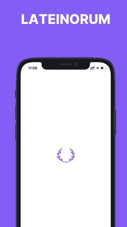 Lateinorum - Deine Lateinapp screenshot-5