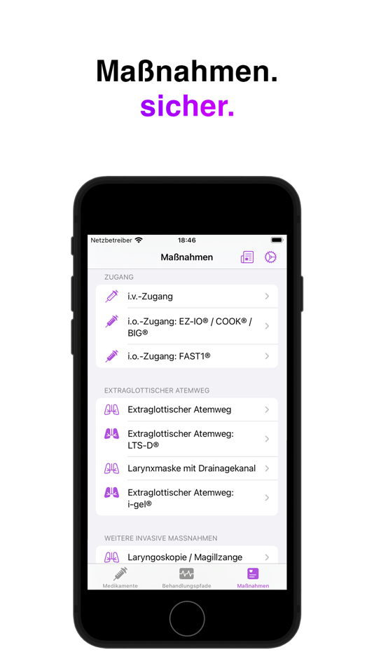 #6. SAA & BPR 2023 (iOS) Podle: Laurin Braunig