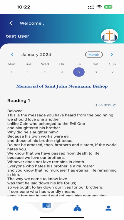 DWM Andheri screenshot-7