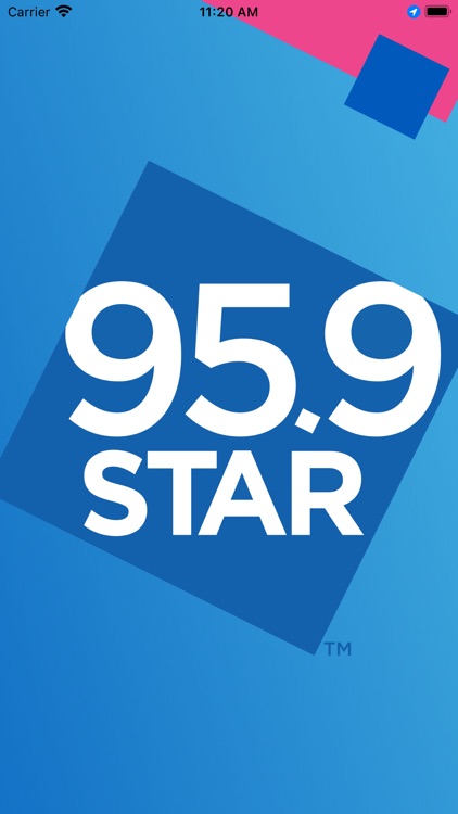 Star 95.9
