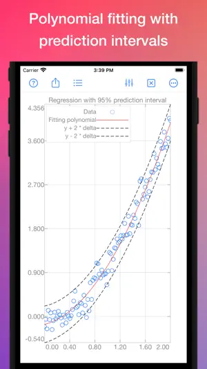 SIMO : MATLAB programming app screenshot 1