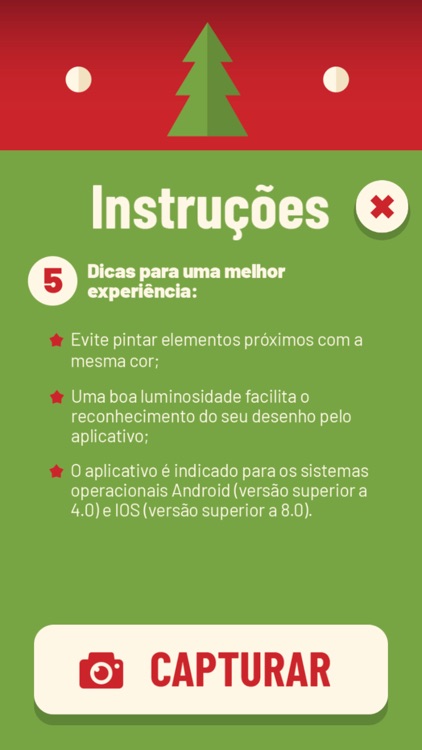 Natal VillageMall 2021 screenshot-6