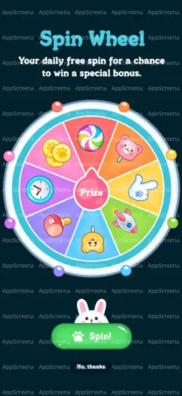 Game screenshot Pets Treats hack
