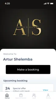 artur shelemba problems & solutions and troubleshooting guide - 1