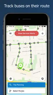 rvta myride mobile problems & solutions and troubleshooting guide - 2