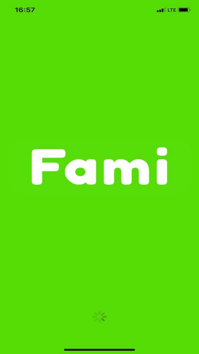 FAMI.FOTO