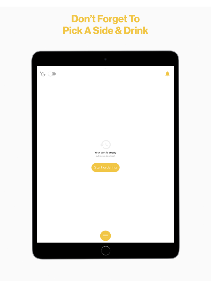 Dirty Bird Restaurant