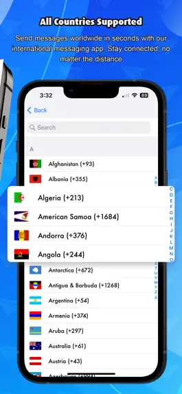 Game screenshot Direct Chat for Dual Whatsapp hack