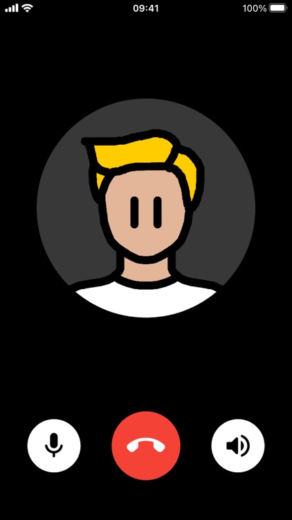 YouChat AI screenshot-6