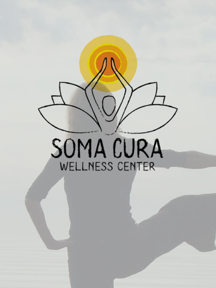 Soma Cura Wellness Center