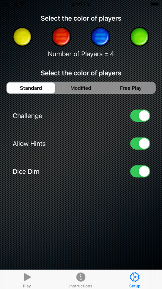 #3. iKnockOut (iOS) Podle: John Millhouse