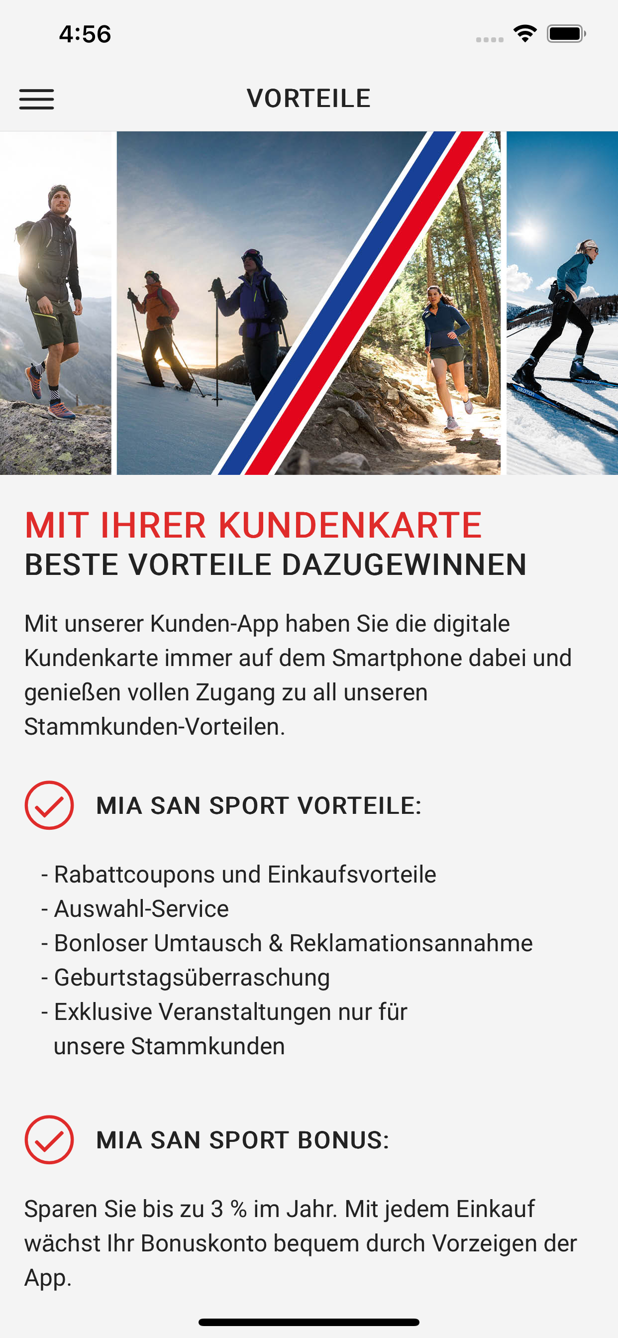 Sport Erdl