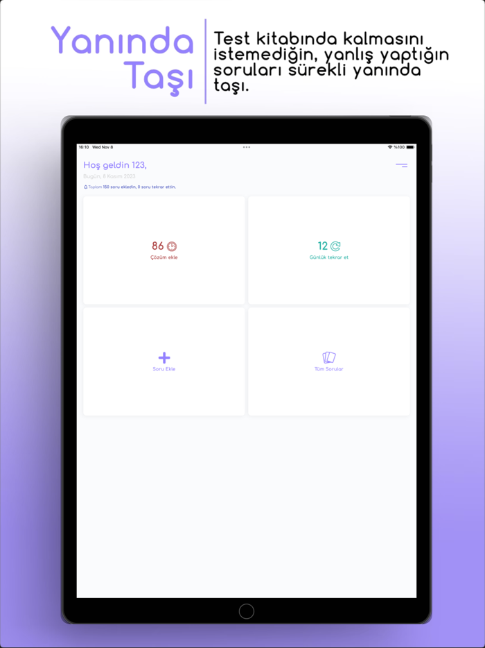 Kanky - TYT AYT YKS KPSS YDS