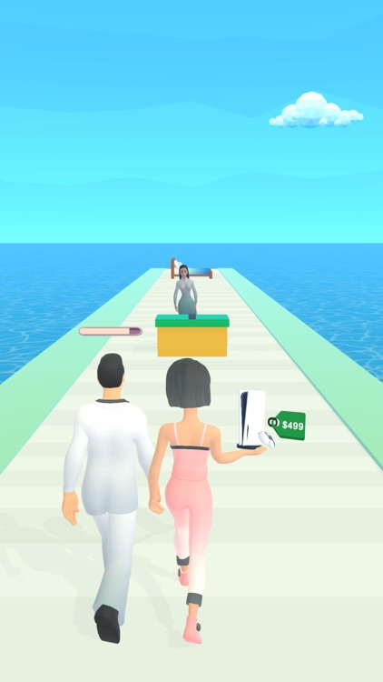 Day Of Life screenshot-7