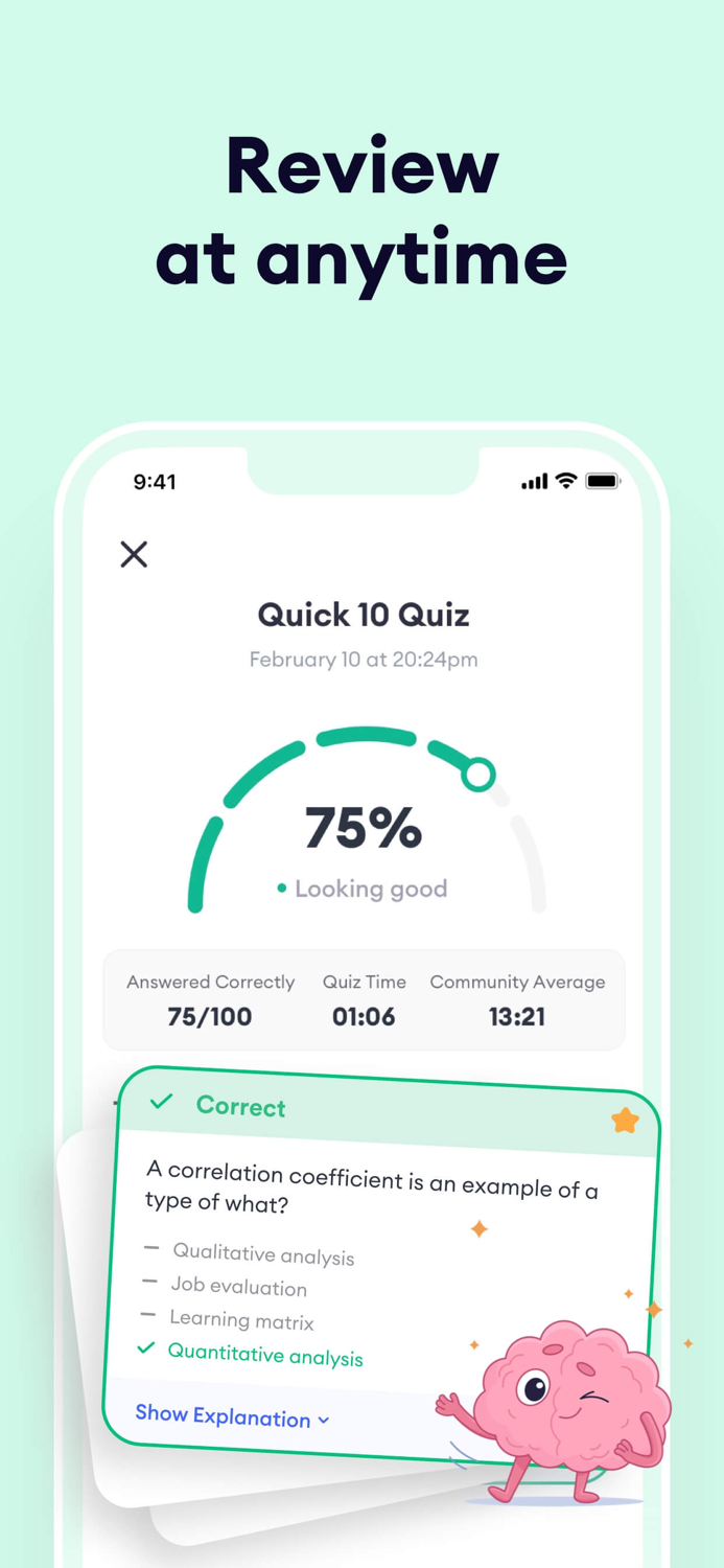 Medical Coding Test Prep 2023
