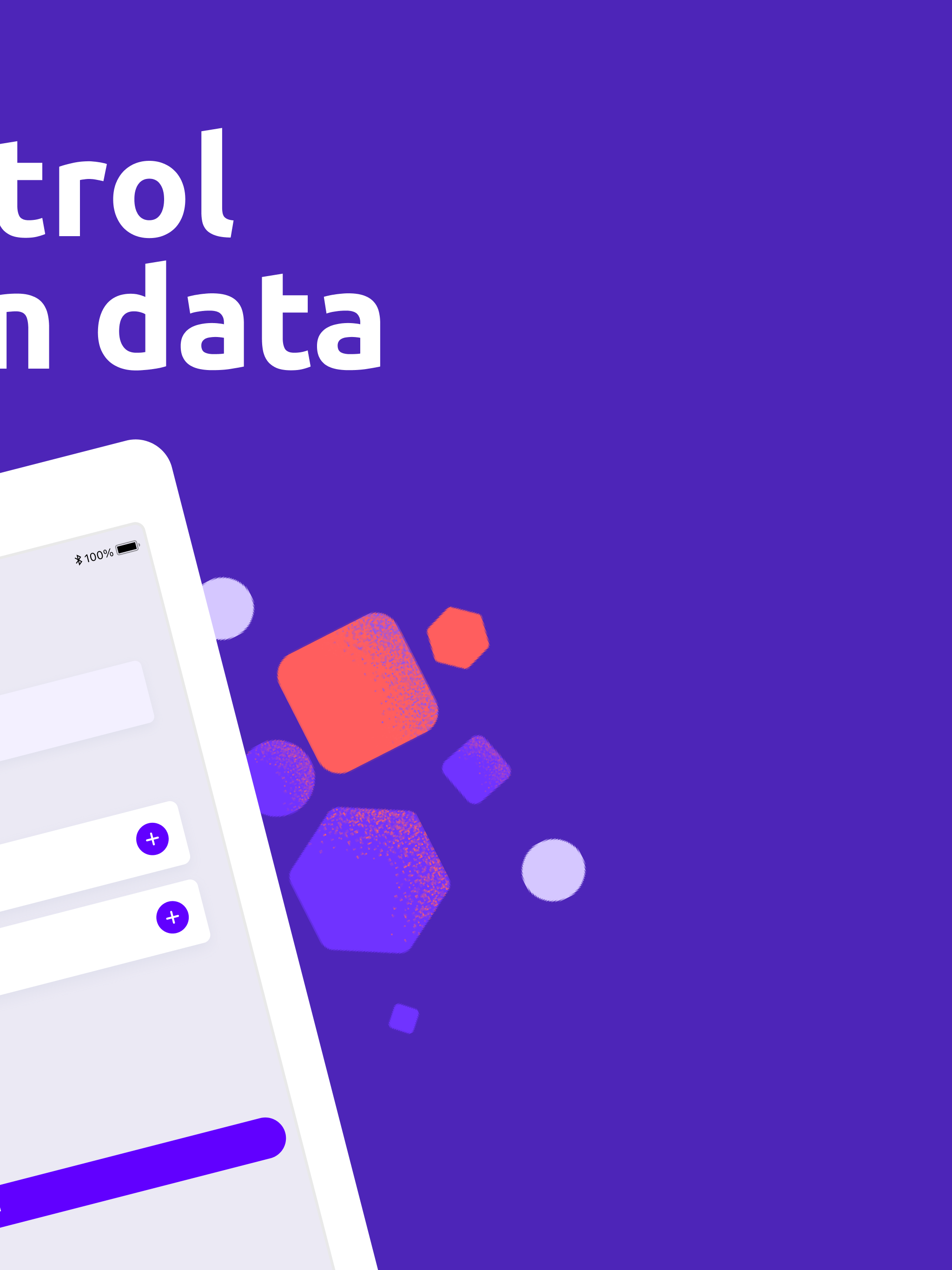 https://is1-ssl.mzstatic.com/image/thumb/PurpleSource116/v4/2c/2a/5a/2c2a5aac-9f36-34b6-e22b-2742ca3b6227/5d57ca44-ff94-43d3-ab26-78188810638b_2.png/2048x2732.png