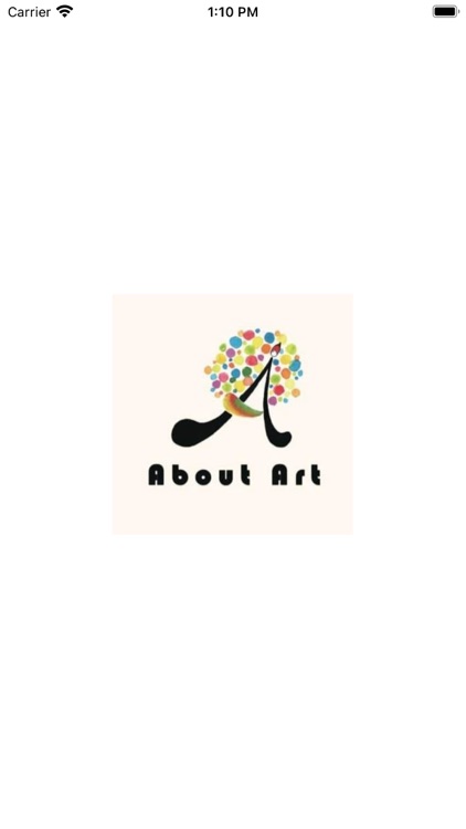 About Art