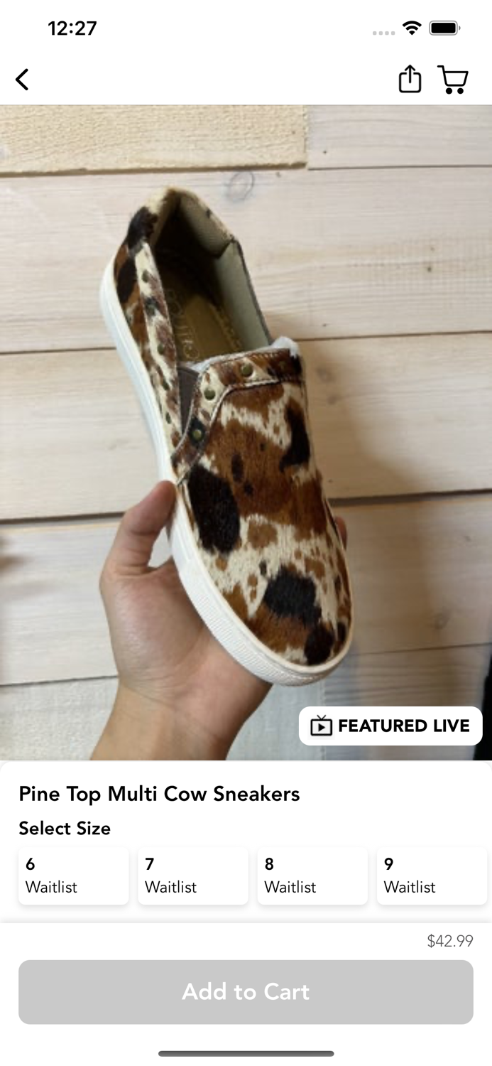 Grace Upon Grace Boutique