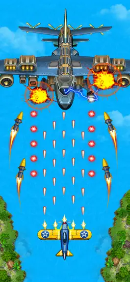 Game screenshot Strike Force 2 mod apk