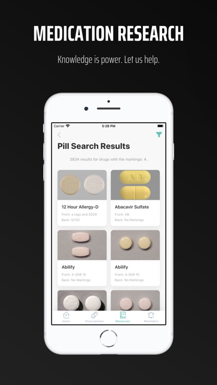 Better Health Olyphant screenshot-4