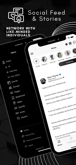 Game screenshot Eric Spoffords Inner Circle mod apk