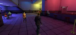 Game screenshot Grand Mafia Robbery apk