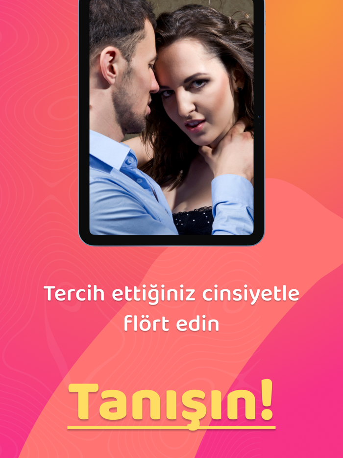 Taksim Chat - Muhabbet hattı