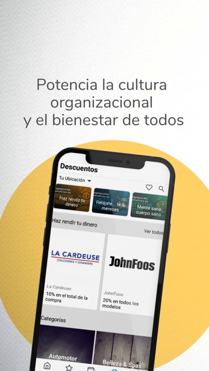 CencoContigo
