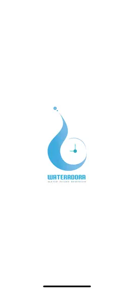 Game screenshot Wateradora mod apk