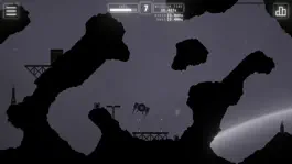 Game screenshot Lunar Lander Mission mod apk