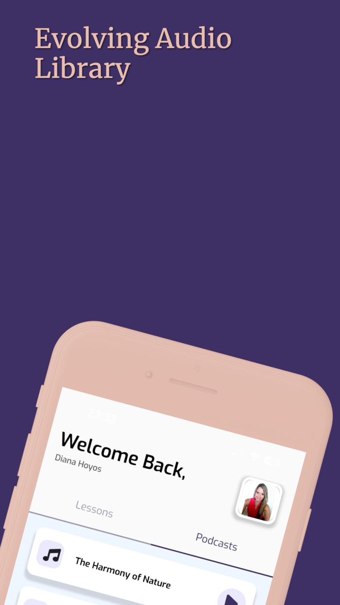 Rosicrucian Parenting