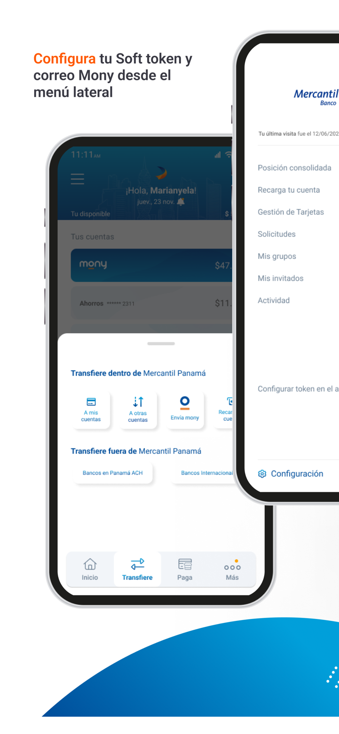 Mercantil Banco Panamá