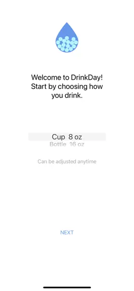 Game screenshot DrinkDay hack