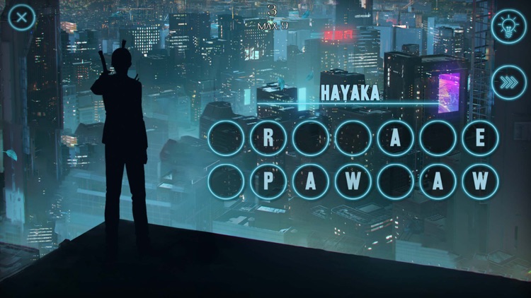 Quiz for Chainsaw Man Mastery