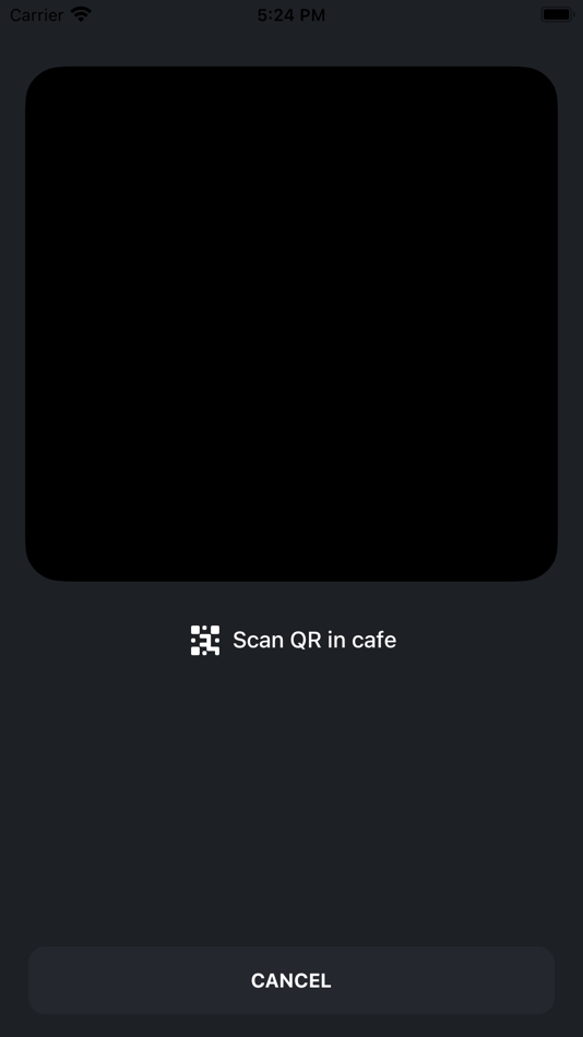 #3. GetDoppio Client (iOS) 由: Alexander Erin