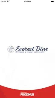 everest dine leicester. problems & solutions and troubleshooting guide - 2