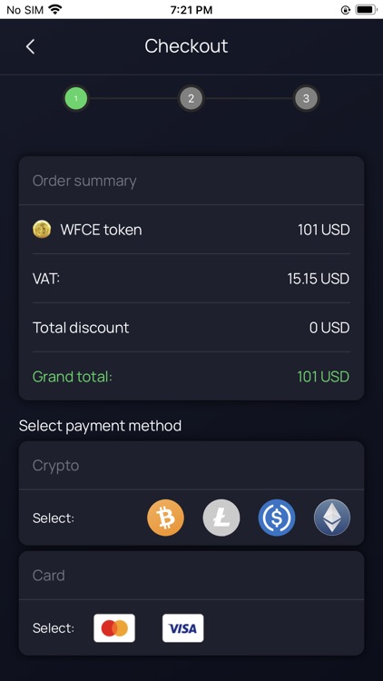 WFCE™ screenshot-6