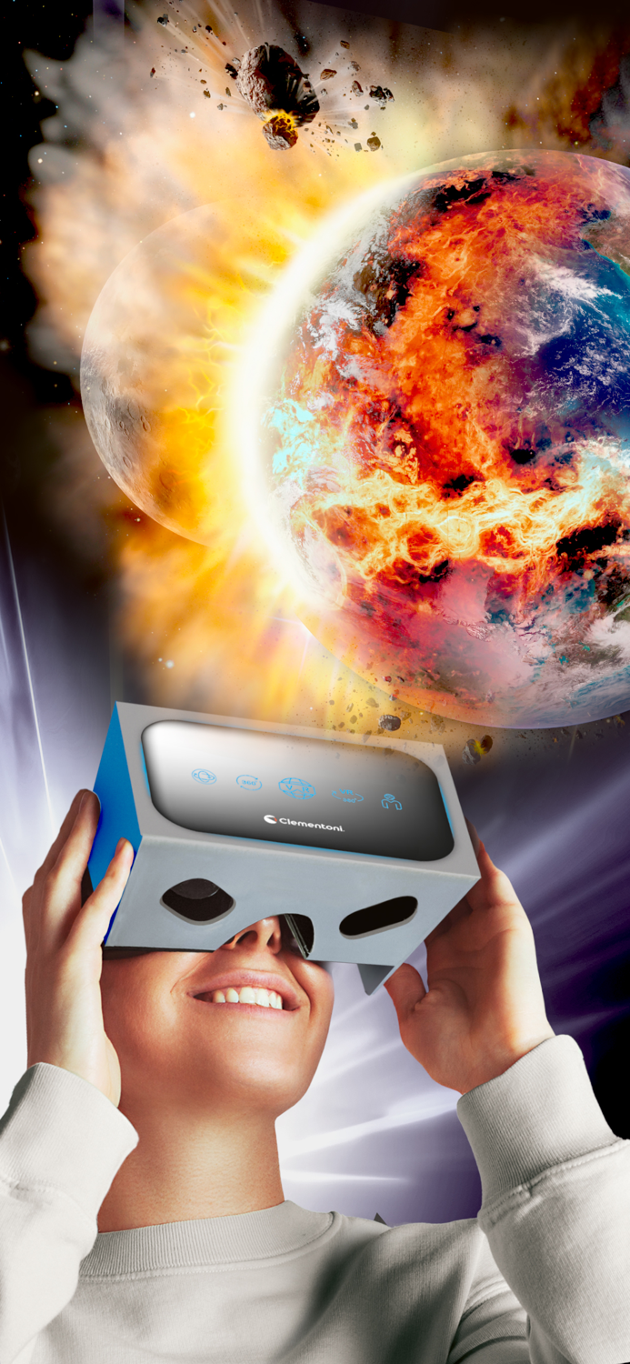 History of Life on Earth