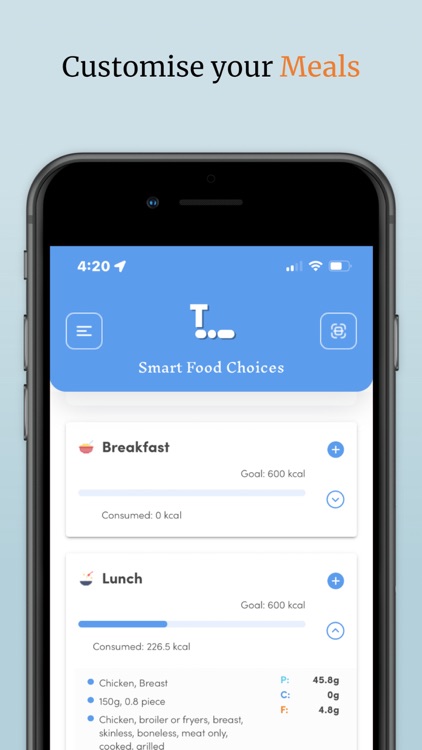 TrueMac screenshot-3